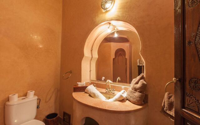 Riad Louaya