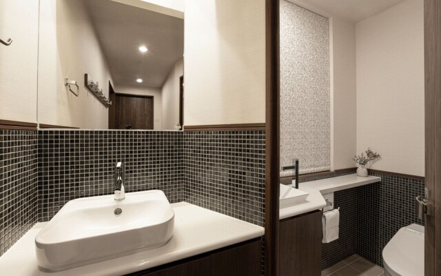 Miidokoro House Hotel