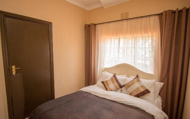 Osnet Boutique Resort