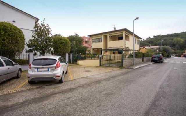 Appartamento Bilo Sofi