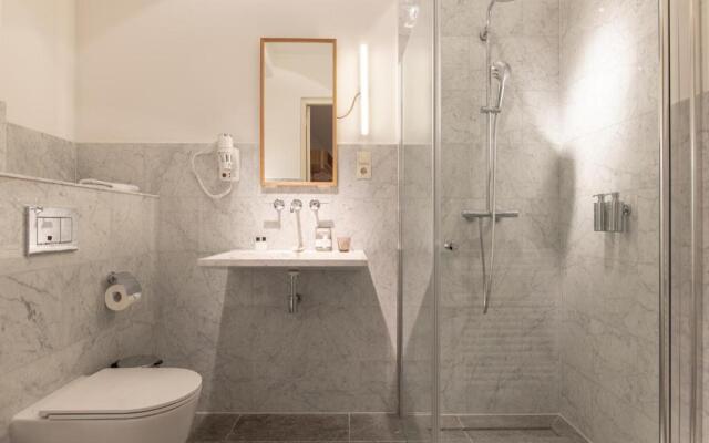 Maison Haas Hustinx & Spa