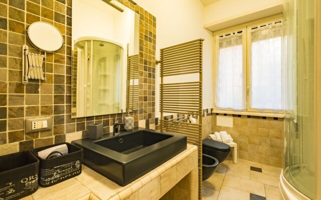 7 Hills Holiday's Home