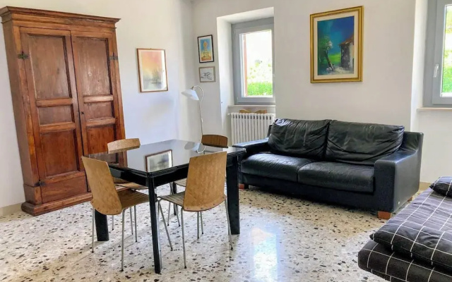 Casa Vacanze Il Vallo - Appartamenti con Piscine Indipendenti