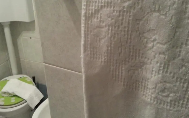 Holiday home Casa Monica