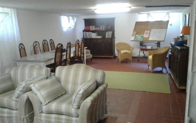 Edoardo Appartamenti