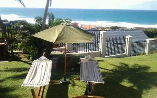 Ramsgate Guest House