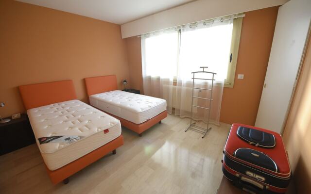 Welcome to Cannes - Corail 2