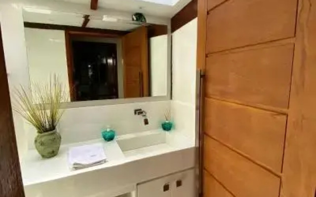 Casa De Búzios