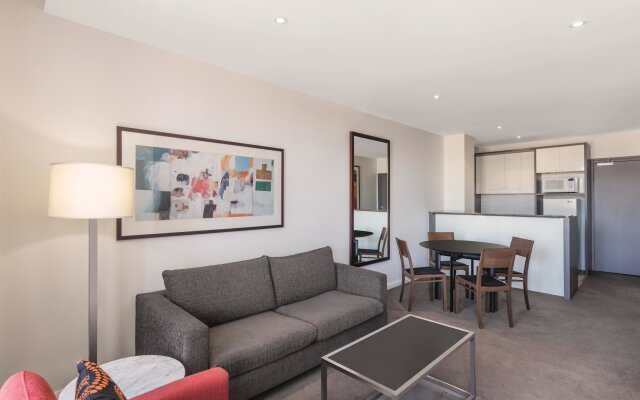 Adina Apartment Hotel Sydney Central