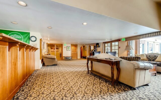 Torian Plum Creekside 513