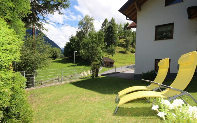 Walzth ni Wenns in Wenns