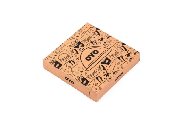 OYO 90028 Hotel Victory