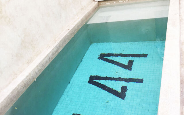 Riad 144
