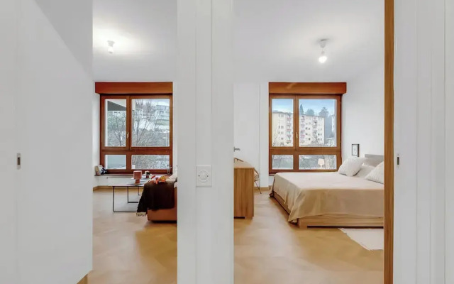 Passion Home