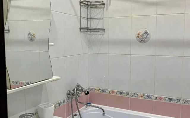 Rent69 (Рент69) на 1-й улице Суворова 7