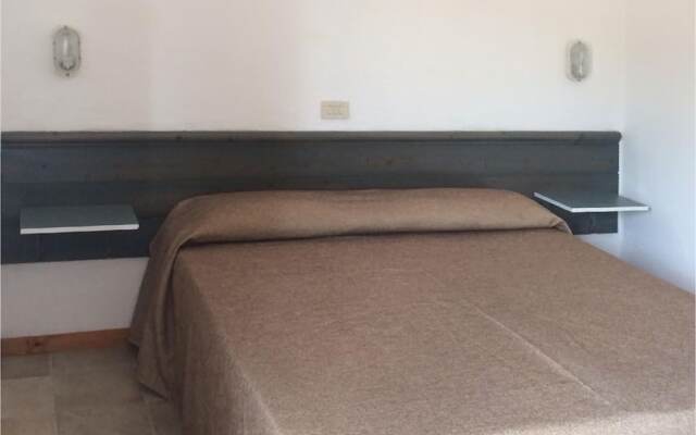 Beautiful Apartment in Briatico With 4 Bedrooms and Wifi