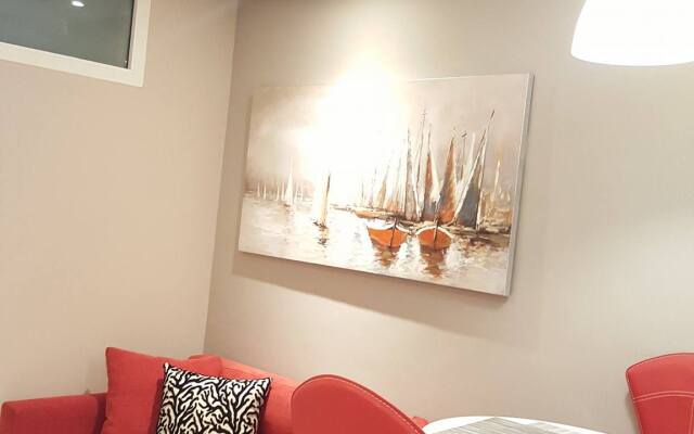 Rent Inn Suites