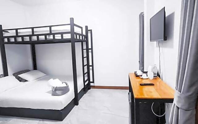 cozyhousechiangrai