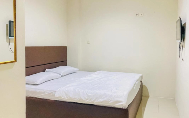 Ivesa Inn RedPartner