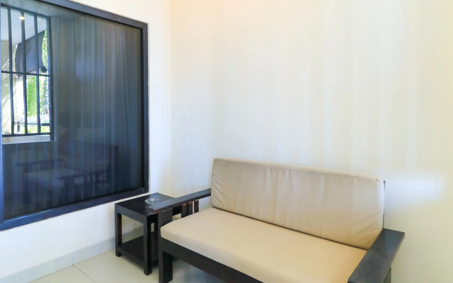 Rantun's Place Nusa Dua