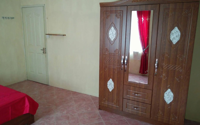 Villas De Vacances