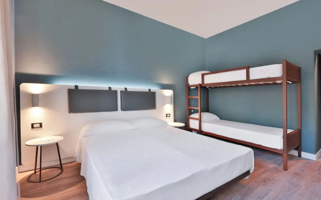 Elba Vibe Smart Hotel