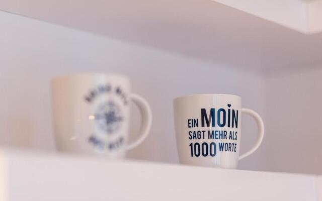 Schulstr_ 15 _Ostseestern_