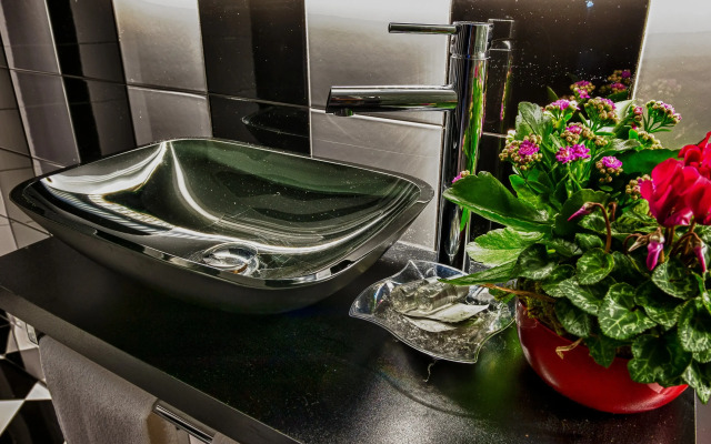 Hotel Angioino & Spa