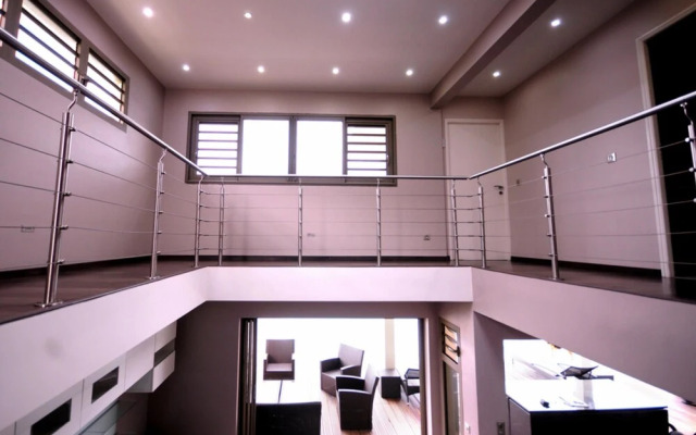 Villa NÂ°10 by Enjoy Villas Villa 2