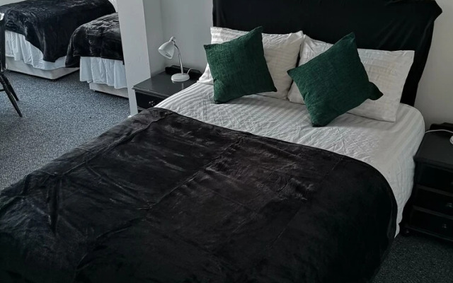 Havering Hotel