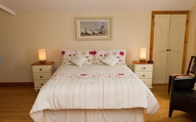 Abbey View B&B
