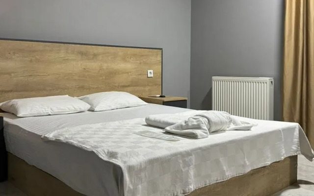 The Walens Hotel Avcilar