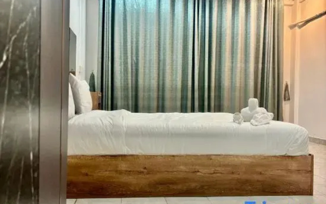 Pattaya Charm