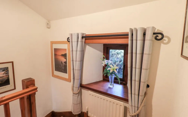Gowan Cottage