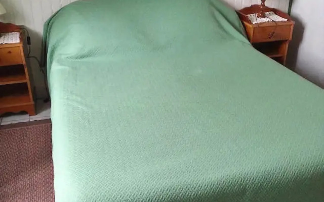 Chambres d'Hôtes Le Perron