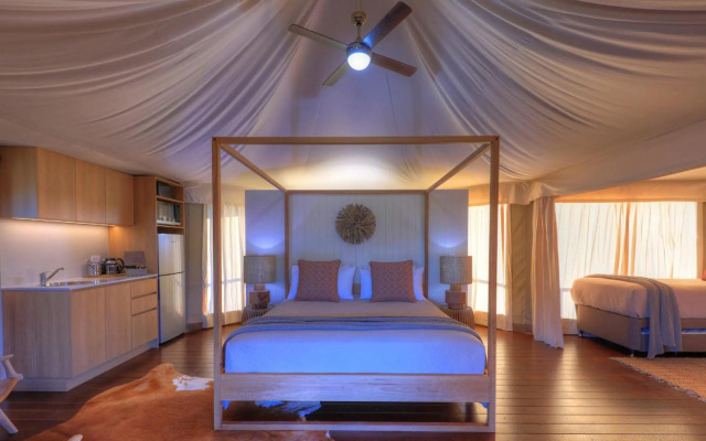 Ingenia Holidays Rivershore
