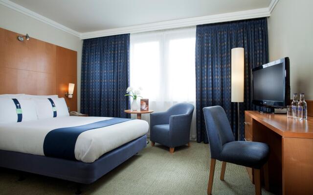 Holiday Inn London - Sutton by IHG