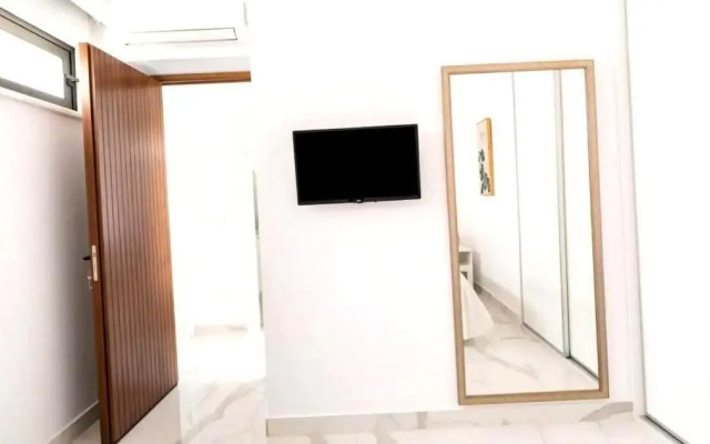 2Br Seaview