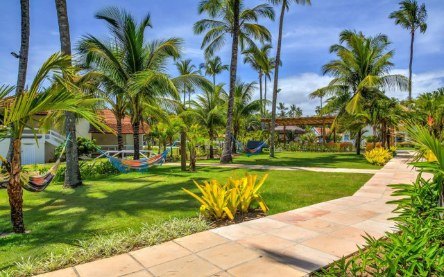Resort Tororomba
