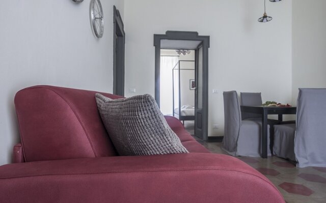 Italianway - La Foppa