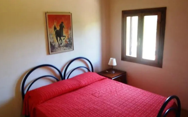 Casa Coppia 2