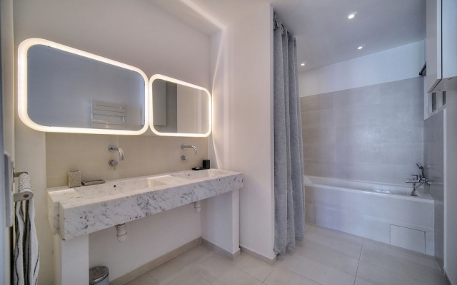 Ref 394257 in Cannes