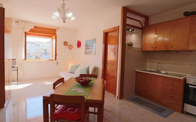 Myriams House in Otranto