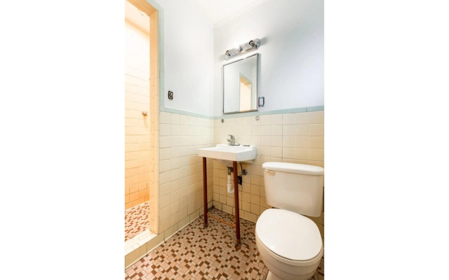 OYO Hotel Holly Springs MS