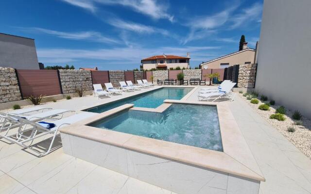 Pinna Residence - Pinna