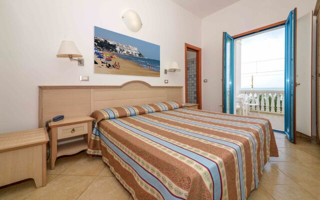 Riviera Hotel Residence