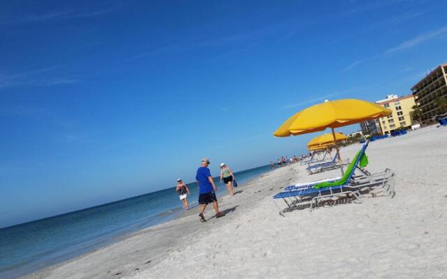 Madeira Bonita Apartment #6