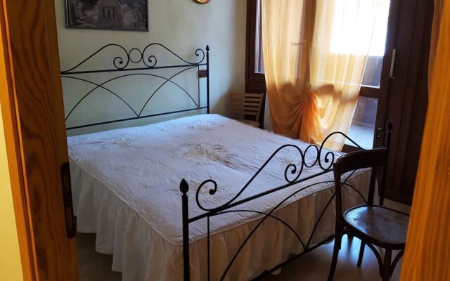 Apartment With 3 Bedrooms in Cervinia - Breuil, With Wonderful Mountai