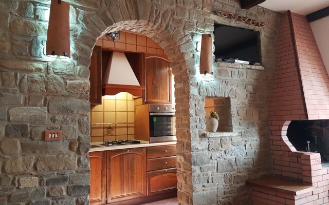 Villa Eddy