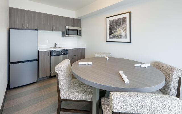 Holiday Inn Twin Falls by IHG